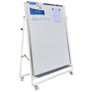 công nhân sản xuất